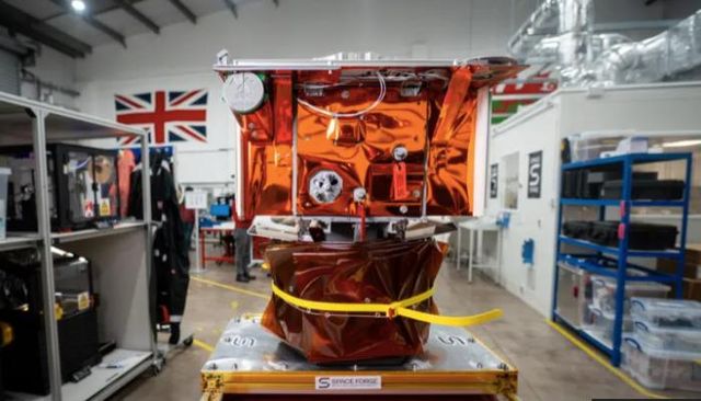 «تعديل الأصفار وإبراز الهوية».. الكشف عن العملة السورية الجديدة