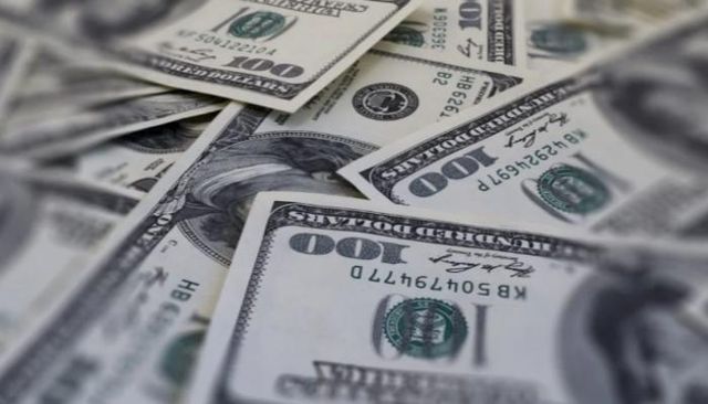 «تعديل الأصفار وإبراز الهوية».. الكشف عن العملة السورية الجديدة