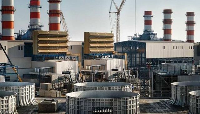 «تعديل الأصفار وإبراز الهوية».. الكشف عن العملة السورية الجديدة