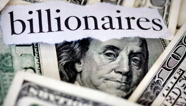 «تعديل الأصفار وإبراز الهوية».. الكشف عن العملة السورية الجديدة