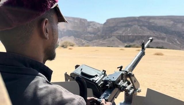 «تعديل الأصفار وإبراز الهوية».. الكشف عن العملة السورية الجديدة