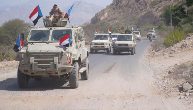 «تعديل الأصفار وإبراز الهوية».. الكشف عن العملة السورية الجديدة