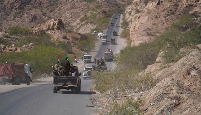 «تعديل الأصفار وإبراز الهوية».. الكشف عن العملة السورية الجديدة