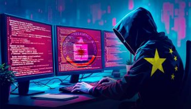 التهديد الصيني 