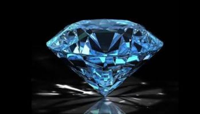 جوهرة البحر الأبيض المتوسط الزرقاء