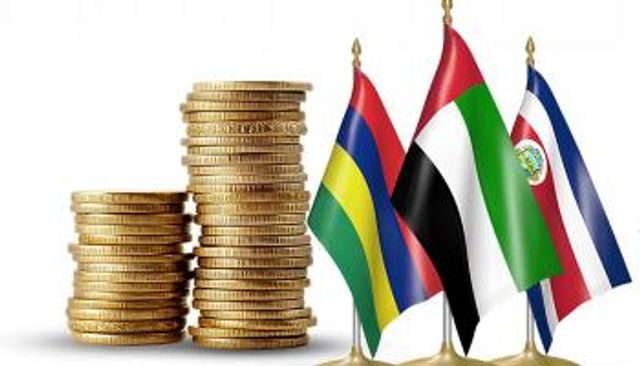 الإمارات.. خطوة جديدة في اتفاقيات الشراكة الاقتصادية الشاملة