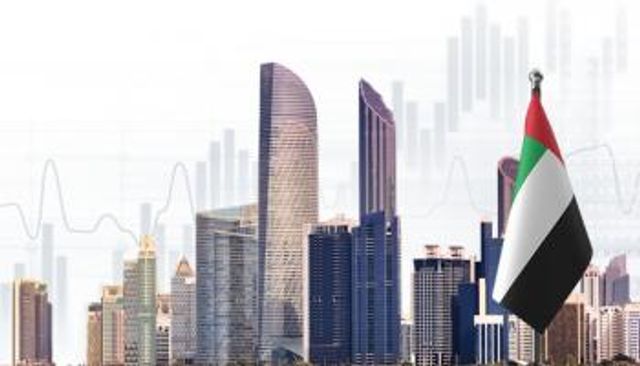 الإمارات تتصدر العالم في ريادة الأعمال لعام 2024/ 2025