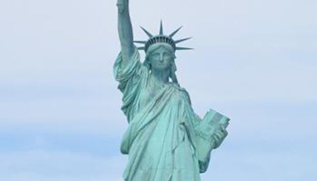 الرسوم الجمركية الأمريكية المضادة تؤرق دول العالم