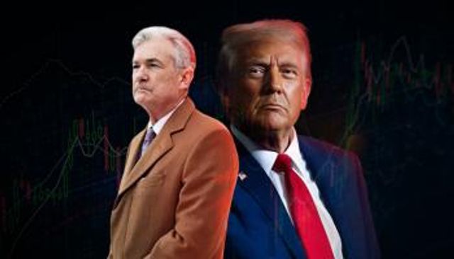 واجهة اقتصادية محتدمة في واشنطن