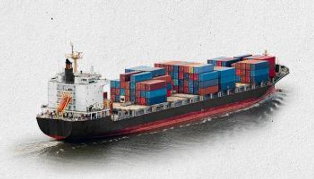 الحرب التجارية 