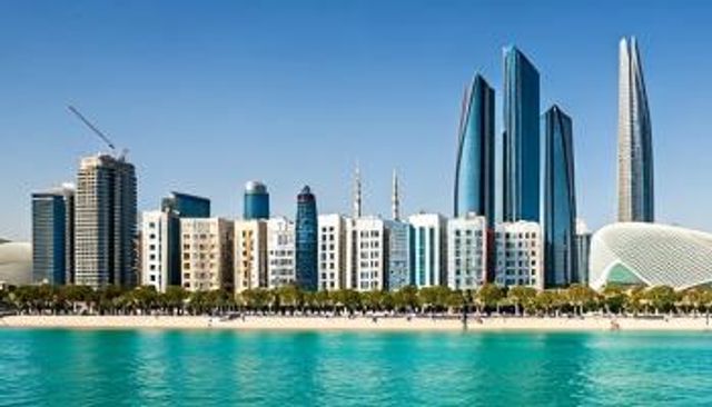 أبوظبي تقفز إلى المركز الخامس عالميا في مؤشر المدن الذكية 2025