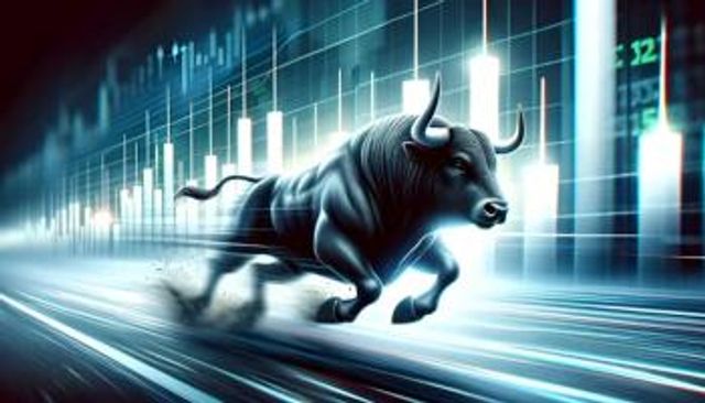 بورصات الخليج.. قبلة الاستثمار الأجنبي