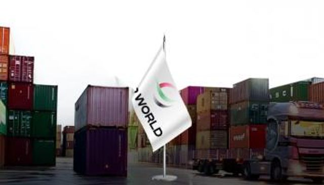 «دي بي ورلد» تقود ثورة استدامة