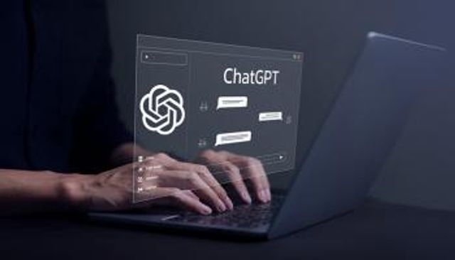 تطوير ميزة البحث العميق في ChatGPT