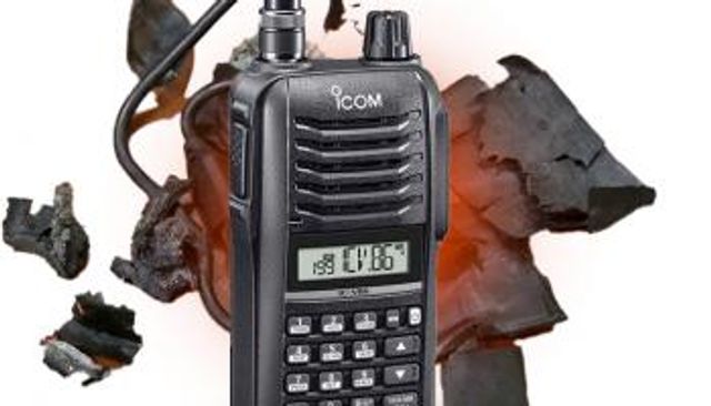 أجهزة البيجر