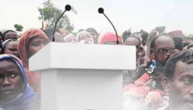 الإمارات وأزمة السودان.. ضربة أممية تصعق «أبواق الشر»