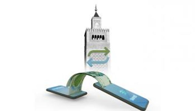 تحويلات التونسيين في الخارج