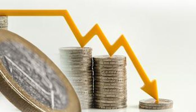 تضخم منطقة اليورو في أبريل 2025 استقرار يخالف التوقعات