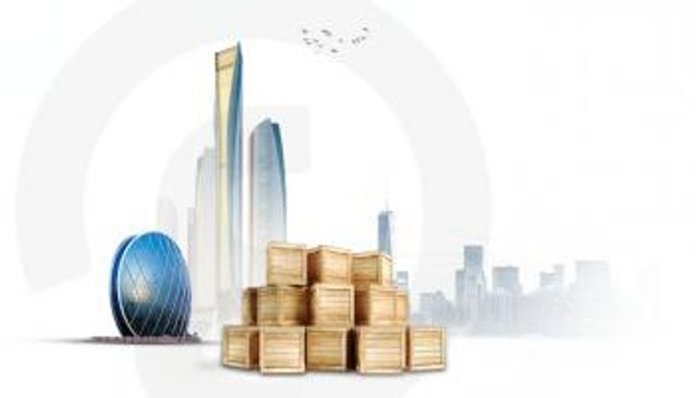 الإمارات تعزز الشراكة الاقتصادية مع «نيوجيرسي» الأمريكية