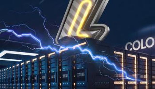 أرقام مقلقة.. الذكاء الاصطناعي يلتهم الطاقة