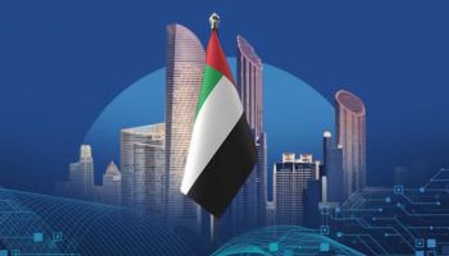 الإمارات والثورة الصناعية الرابعة.. مستقبل يُصنع بالتكنولوجيا