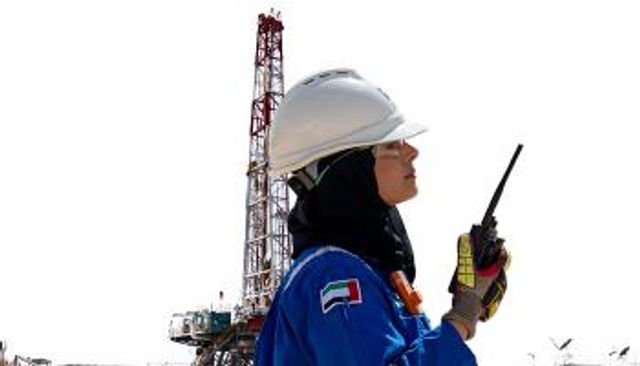 1.3 مليار درهم صافي أرباح «أدنوك للحفر» خلال الربع الأول من 2025