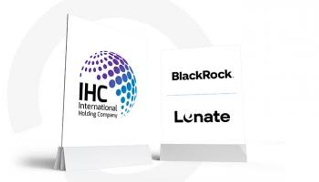 شراكة جديدة لـ«العالمية القابضة»