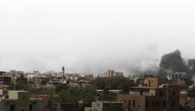 حكومة بورتسودان تتخبط وسط قلق شعبي