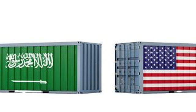 علما السعودية والإمارات