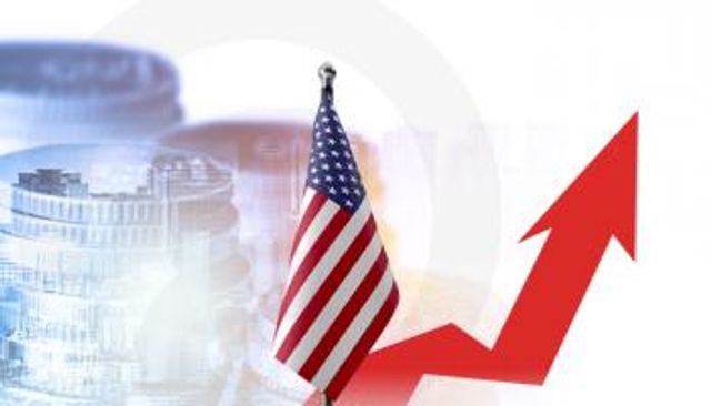 أمريكا تسجل أدنى معدل تضخم منذ فبراير 2021