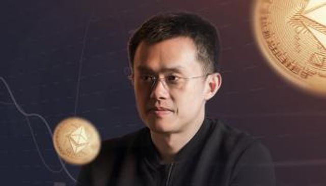 تشانغبينغ زاو