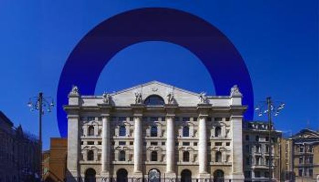 إنفستوبيا أوروبا