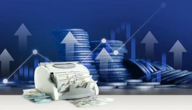 «موديز» تخفّض تصنيف أمريكا الائتماني