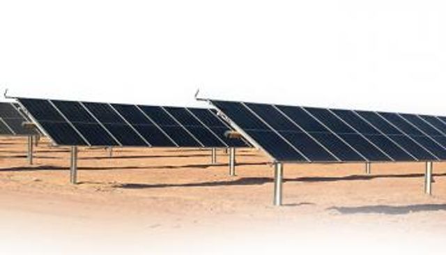  إيميرج تستعرض نجاحاتها خلال «اصنع في الإمارات»