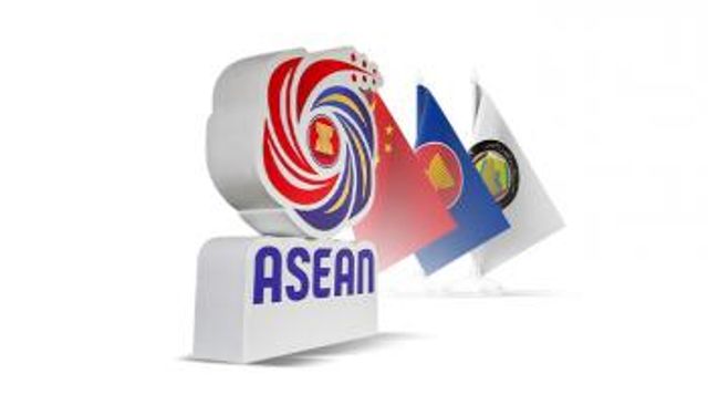 القمة الثلاثية الأولى «الخليج - الآسيان - الصين»