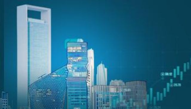 السعودية والإمارات تتصدران قائمة أقوى العلامات التجارية بالمنطقة