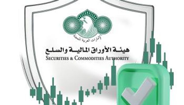 الإمارات تحوكم أنشطة المؤثرين الماليين - تعبيرية
