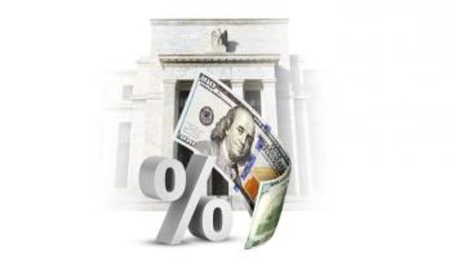 تراجع التضخم في أمريكا - رويترز