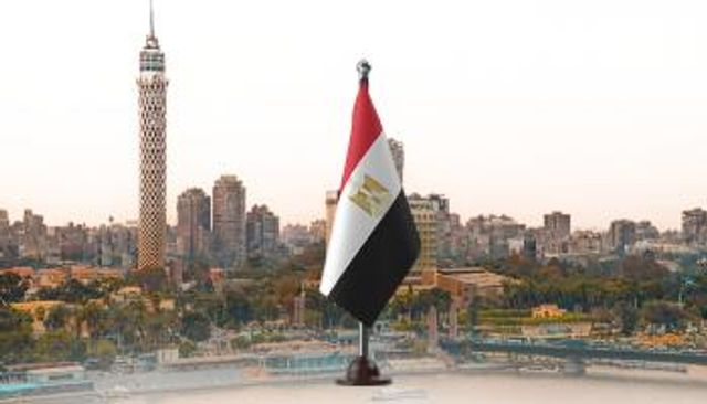 طفرة للشركات الناشئة في مصر