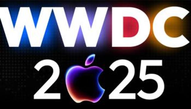 مؤتمر أبل للمطورين 2025