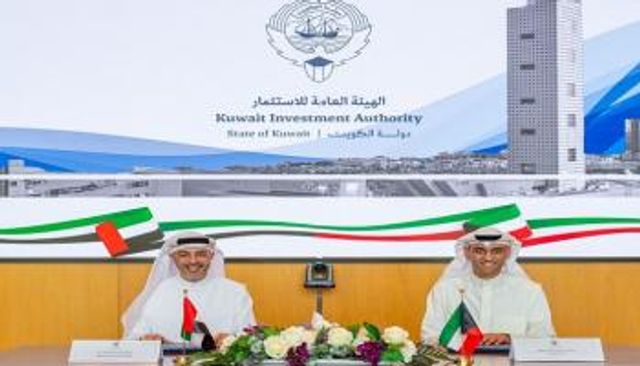 جانب من الفعالية