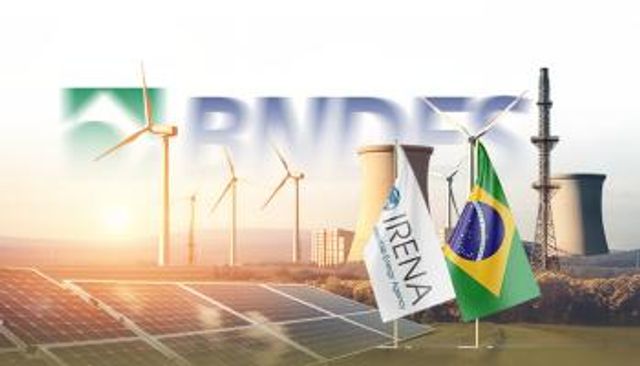 أول قمة عالمية للتخطيط في مجال الطاقة