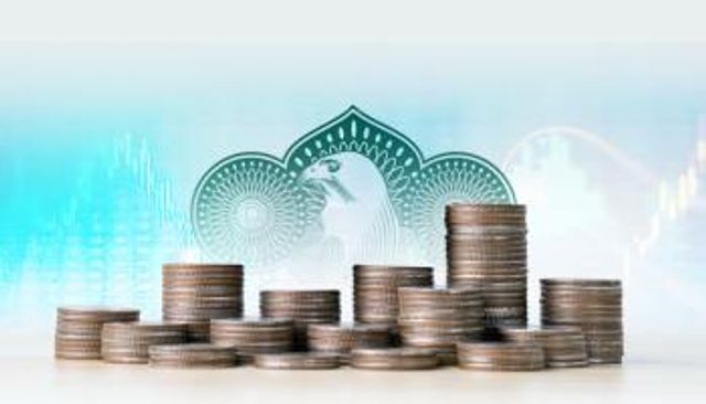 هيئة الأوراق المالية والسلع الإماراتية