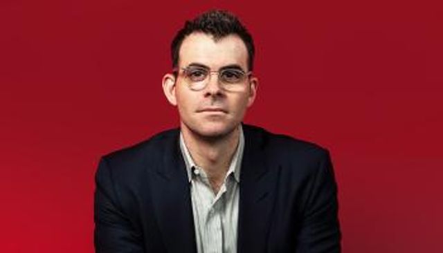 حكاية آدم موسيري الملهمة