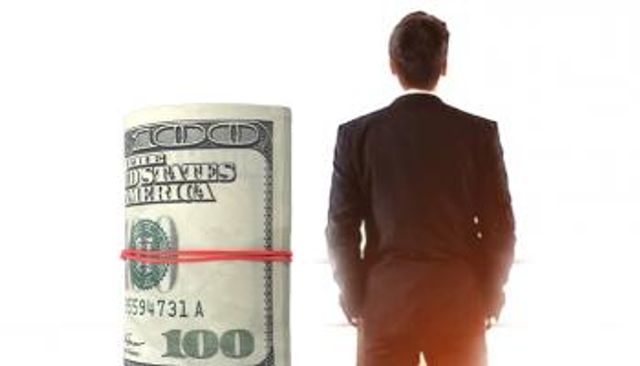  موجة المليونيرات.. رقم قياسي في عدد أثرياء العالم