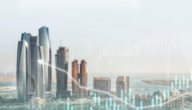  الإمارات بين أفضل 10 دول عالميًا.. قائمة 2025 للحكومات الرشيدة