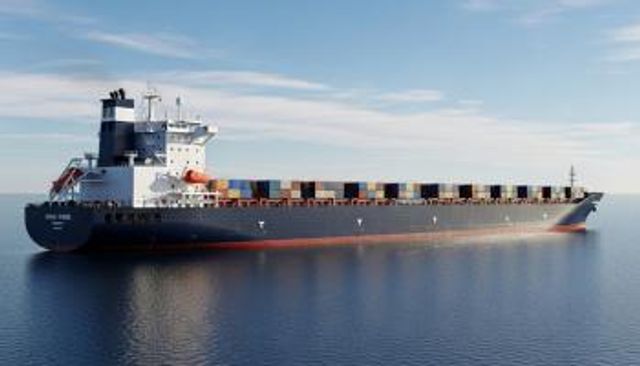  اقتصاد المحيطات.. ثروة زرقاء تواجه تحديات