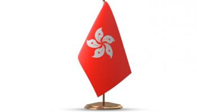 هونغ كونغ تعيد رسم خريطتها السياحية