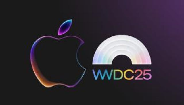 WWDC 2025 مؤتمر أبل السنوي للمطورين