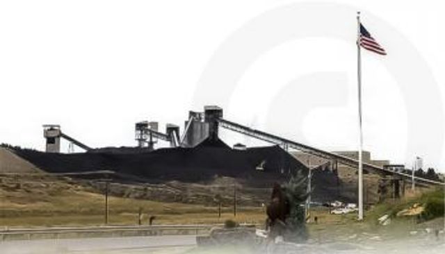 جبال بول.. سلاح أمريكا الجديد في معركة الطاقة